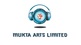 Mukta Arts posts standalone and consolidated profits in its Q3 FY24 results